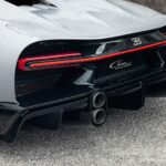 Bugatti Chiron Super Sport 04