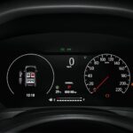 Honda HR-V launch 14