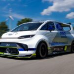 ford pro electric supervan 01