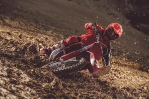 31465_Motocross _ MC 250 _ 2023 _ Action