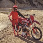 32279_Motocross _ MC 250 _ 2023 _ Static _ Rider