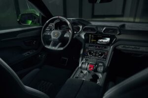 Lamborghini Urus Performante 06