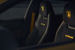 Lamborghini Urus Performante 07