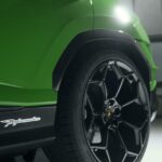 Lamborghini Urus Performante 10