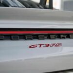 Porsche 911 GT3 RS (992) 04