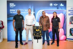 Program Subsidi NEXTStep BMW Group Malaysia 01