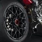 Ducati Streetfighter V4 Lamborghini 10