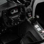 KTM X-Bow GT-XR 05
