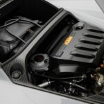 KTM X-Bow GT-XR 06