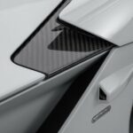 KTM X-Bow GT-XR 09