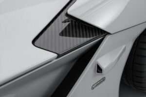 KTM X-Bow GT-XR 09