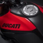 MY23_Ducati_Monster_SP _28__UC426313_Mid