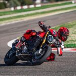 MY23_Ducati_Monster_SP _77__UC426722_Mid