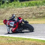 MY23_Ducati_Monster_SP _78__UC426731_Mid