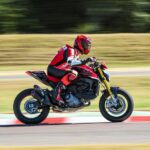 MY23_Ducati_Monster_SP _81__UC426732_Mid