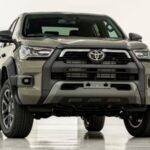 Toyota-Hilux-Rogue-2023-01