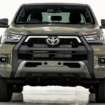 Toyota-Hilux-Rogue-2023-02