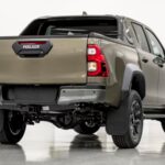 Toyota-Hilux-Rogue-2023-03