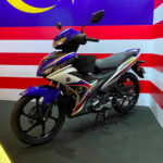 Yamaha 135LC FI 5MRO Malaysia Edition 04