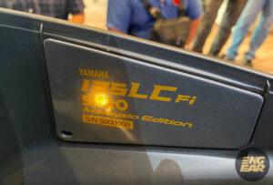 Yamaha 135LC FI 5MRO Malaysia Edition 08