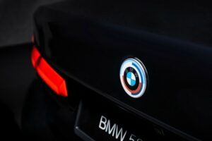 bmw 5-series limited edition 2022 08