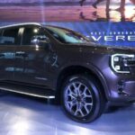 ford everest 2022 launch 03