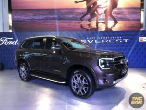 ford everest 2022 launch 04