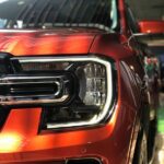ford everest 2022 launch 14