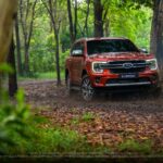 ford everest official 12