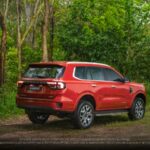 ford everest official 19
