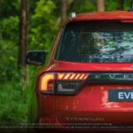 ford everest official 20