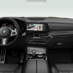 07. BMW X7 xDrive40i M Sport – Manhattan Metallic