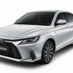 Toyota Vios 2023 Indonesia 02