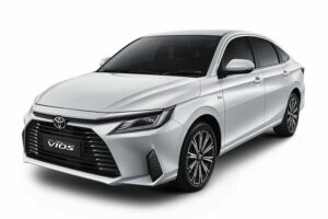 Toyota Vios 2023 Indonesia 02
