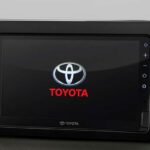 Toyota Vios 2023 Indonesia 11