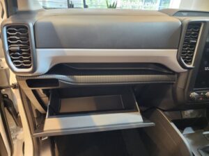ford ranger single cab 2022 21