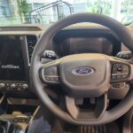 ford ranger single cab 2022 26