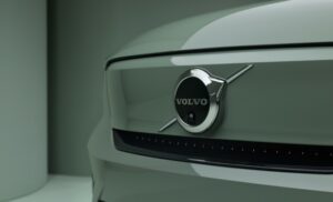 volvo xc40 recharge pure electric facelift 2022 02