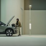 volvo xc40 recharge pure electric facelift 2022 04