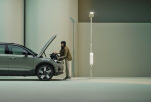 volvo xc40 recharge pure electric facelift 2022 04