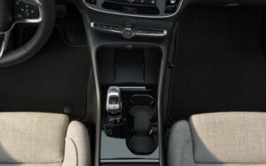 volvo xc40 recharge pure electric facelift 2022 05