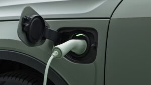 volvo xc40 recharge pure electric facelift 2022 12