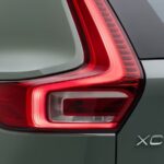 volvo xc40 recharge pure electric facelift 2022 14