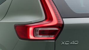 volvo xc40 recharge pure electric facelift 2022 14