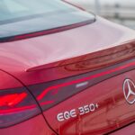 Mercedes-EQE 350+ 05