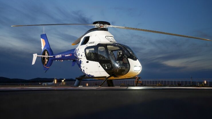 airbus helicopters desruptive lab 01
