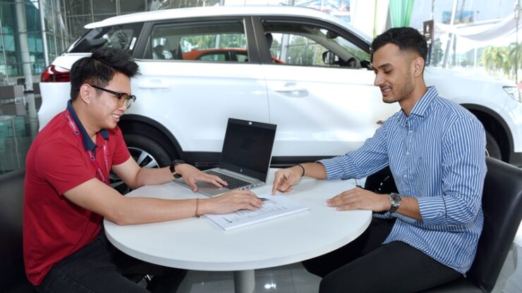 Proton Commerce targets to be PROTON’s lead financier in 2023