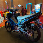 Yamaha EZ115 03