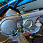 Yamaha EZ115 07