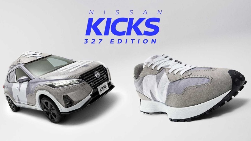nissan kicks 327 edition 08